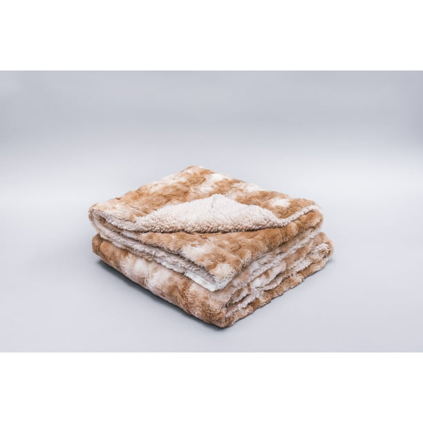 senya Luxury Blanket Home Decor Cat Shadow Throw Blanket Lightweight Microfiber Super Soft Warm Cozy Plush Bed Blanket 50 x 60 Inches senya Luxury Blanket Home Decor Cat Shadow Throw Blanket Lightweight Microfiber Super Soft Warm Cozy Plush Bed Blanket 50 x 60 Inches